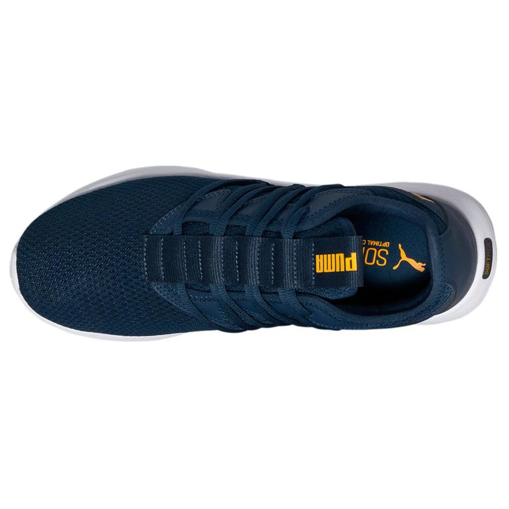 Puma Star Vital Training Shoes 4