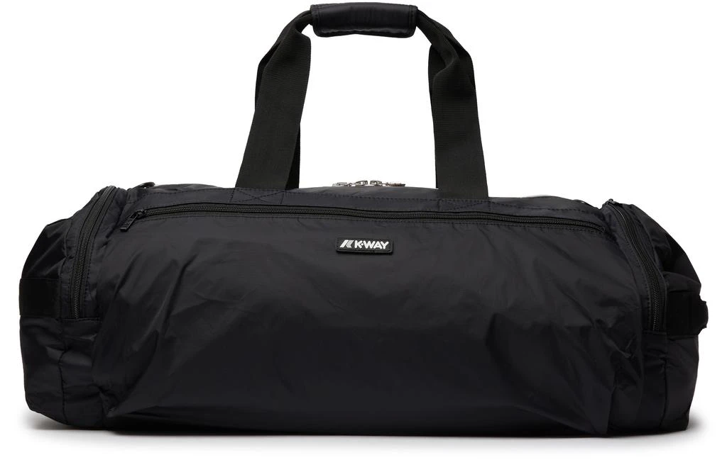 Kway Mareville M travel bag 2