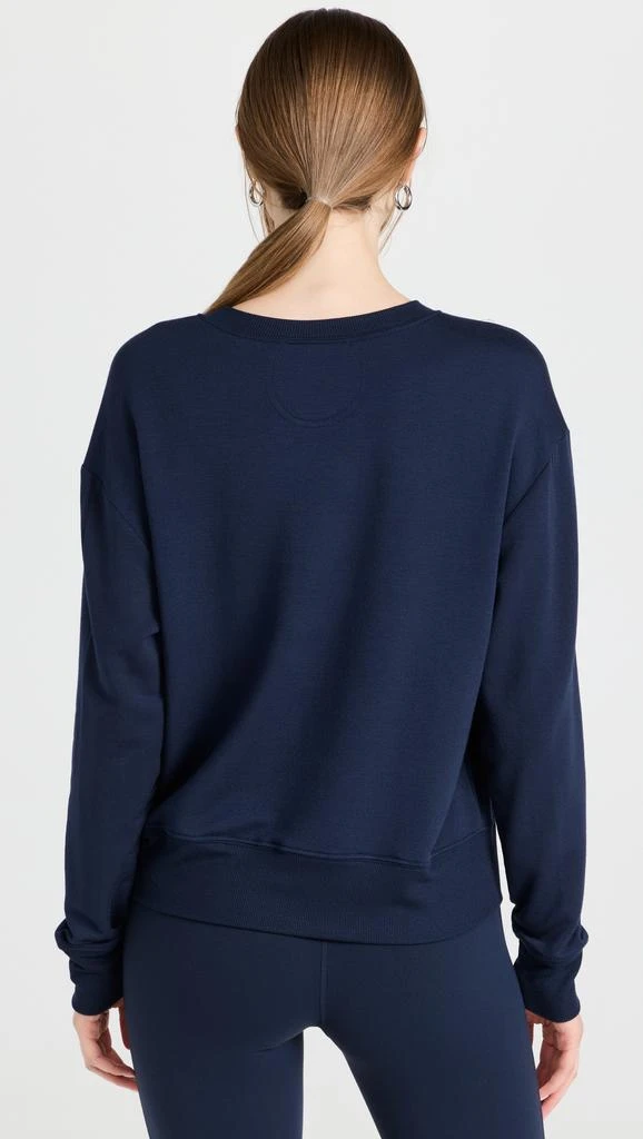 Splits59 Sonja Fleece Sweatshirt 2