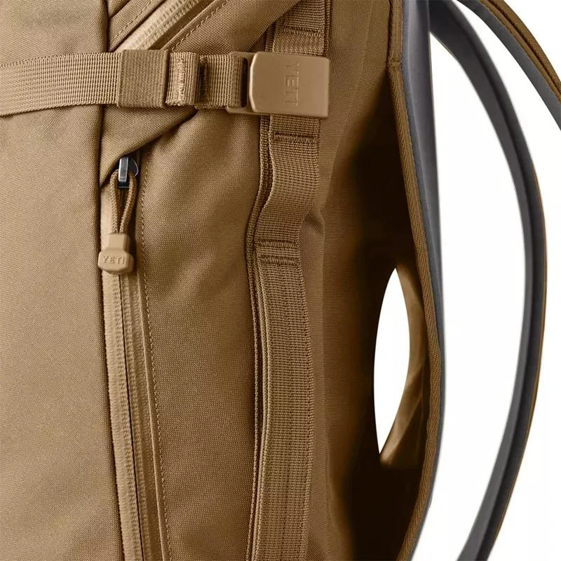 YETI YETI Crossroads 22L Backpack 6