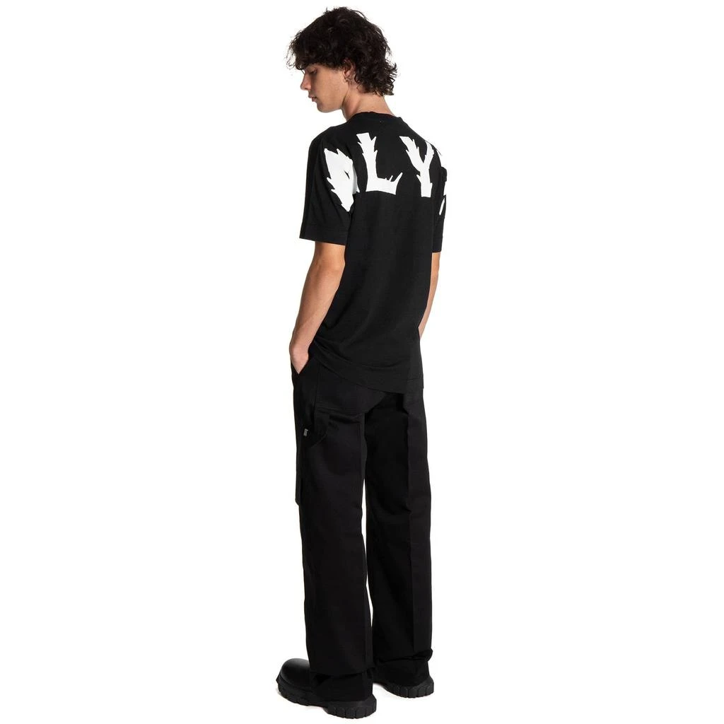 1017 ALYX 9SM Graphic S/S T-shirt 3