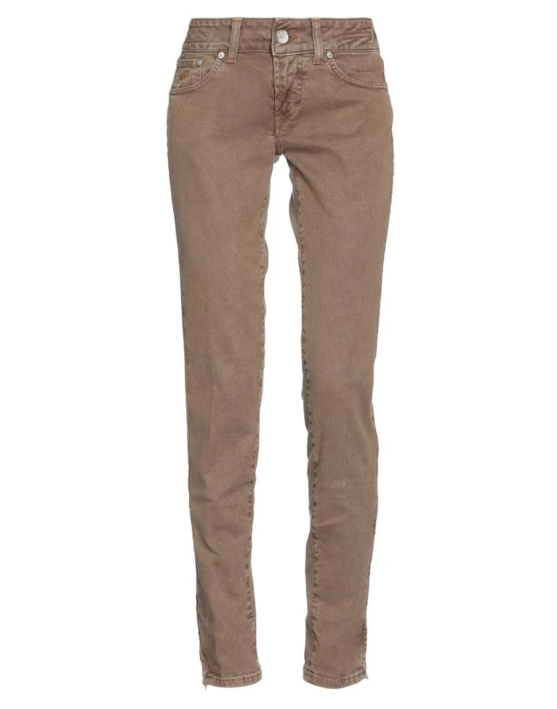 JACOB COHЁN Denim pants