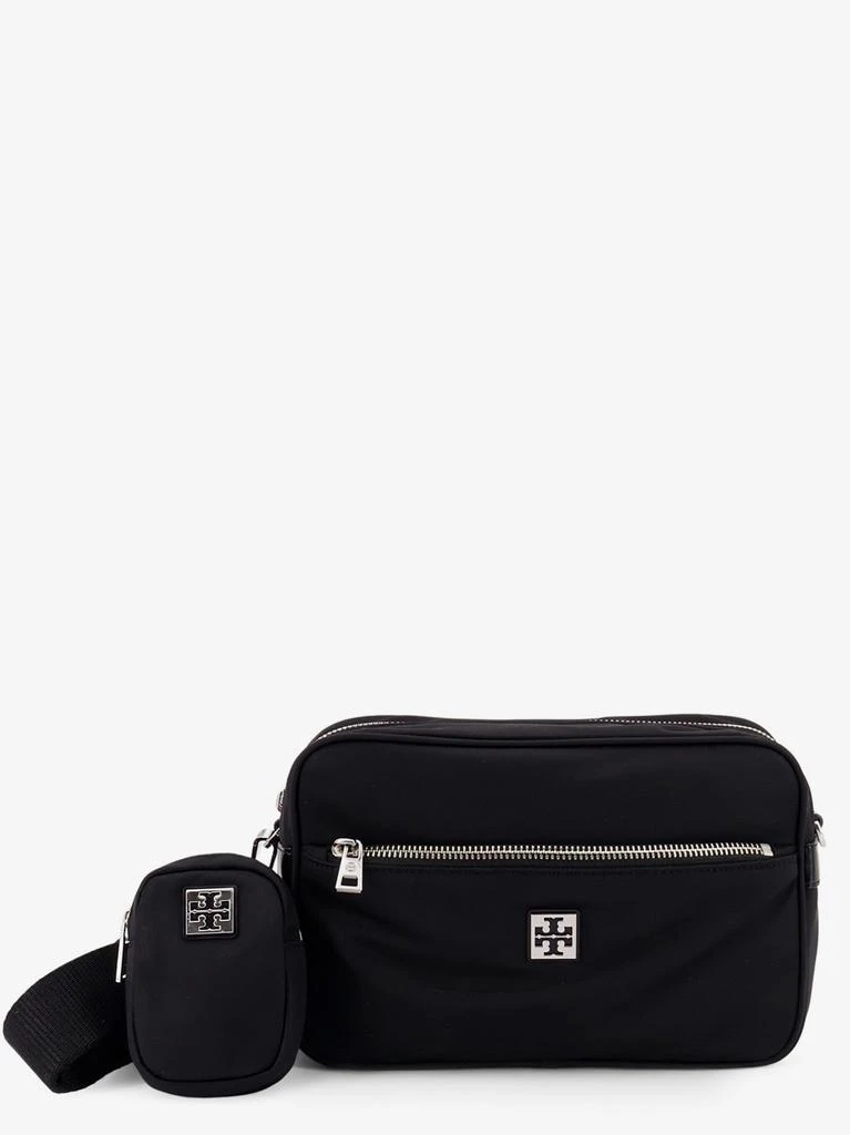Tory Burch Virginia nylon crossbody bag 1