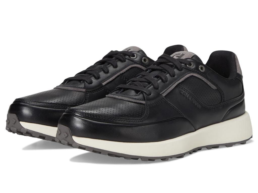 Cole Haan Grand Crosscourt Downtown Sneakers