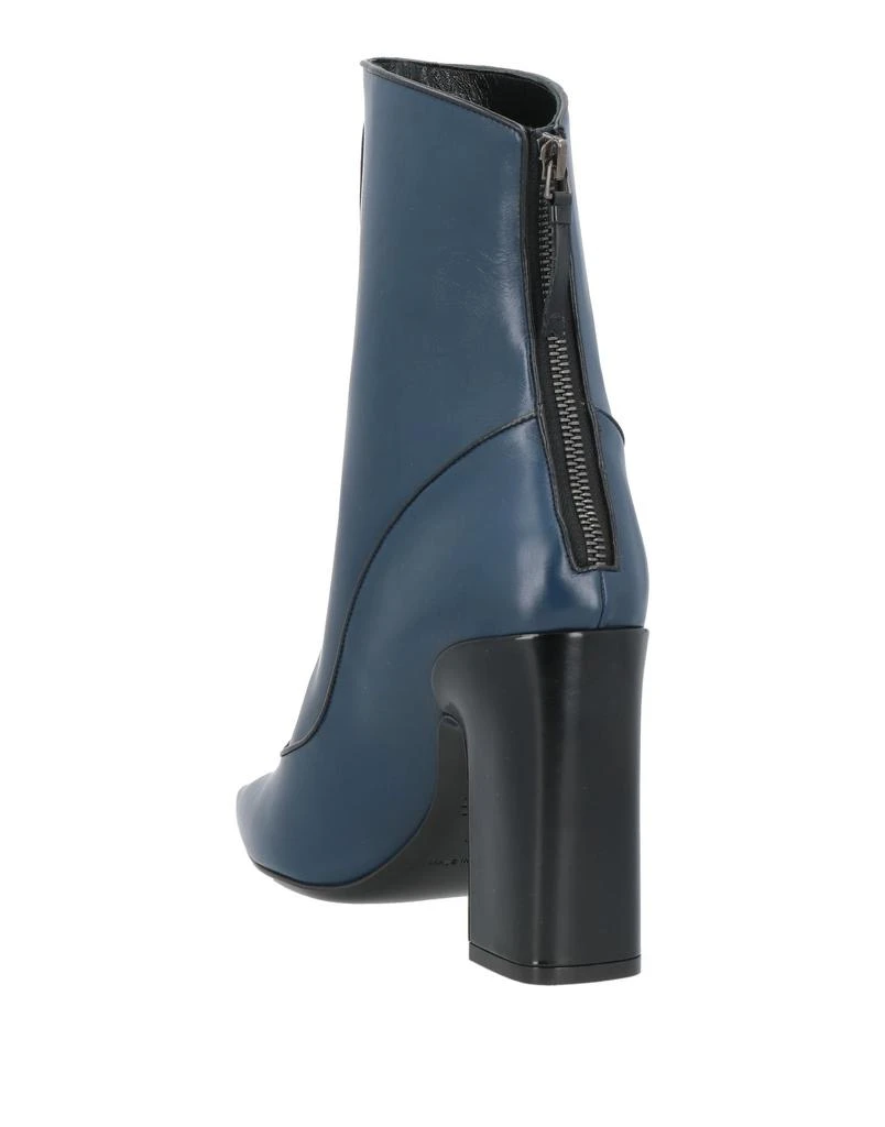 Fabrizio Viti Ankle boot 3