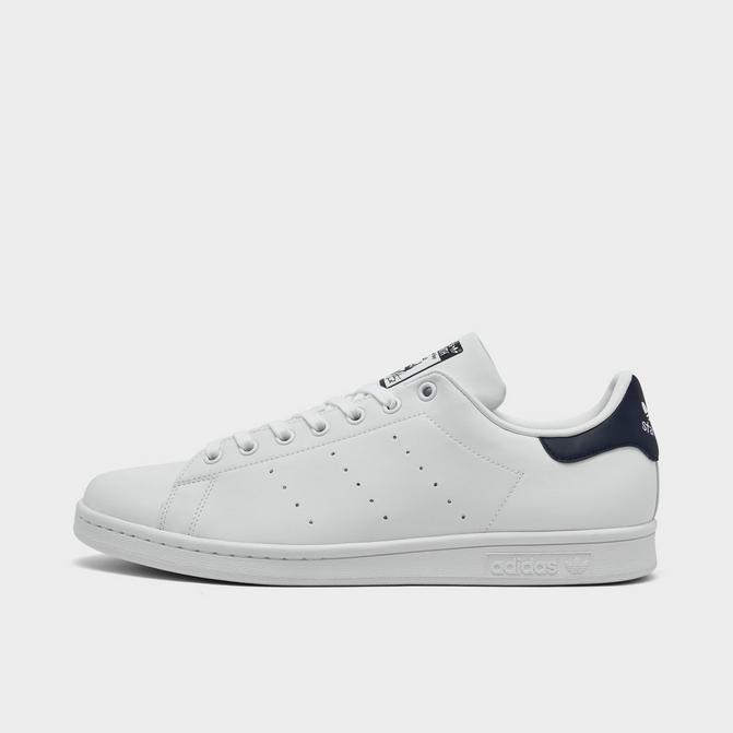 Adidas Men's adidas Originals Stan Smith Casual Shoes