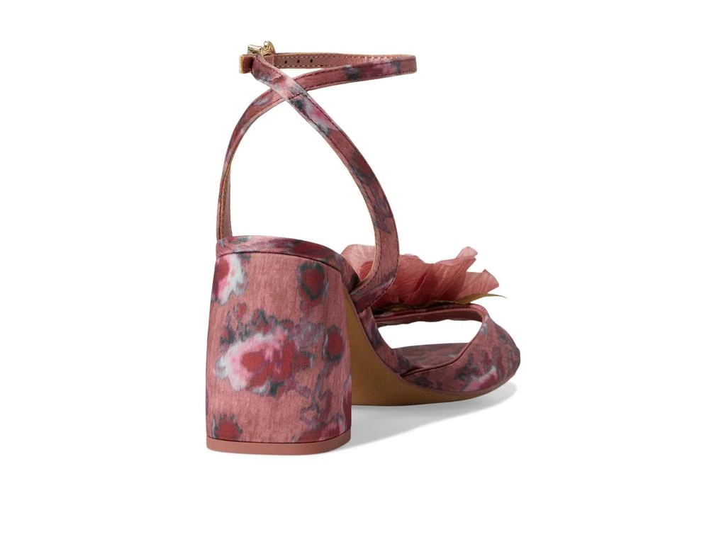 Circus NY by Sam Edelman Aria Flower 5