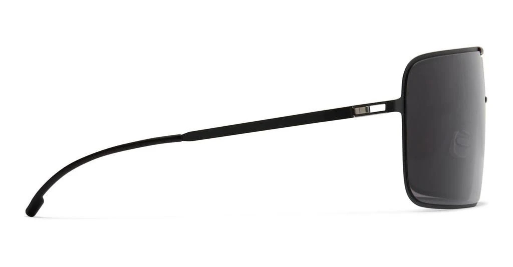 Mykita Mykita Sunglasses 3