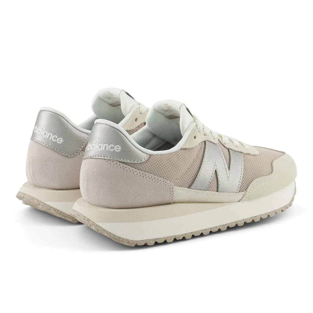 New Balance 237v1 5