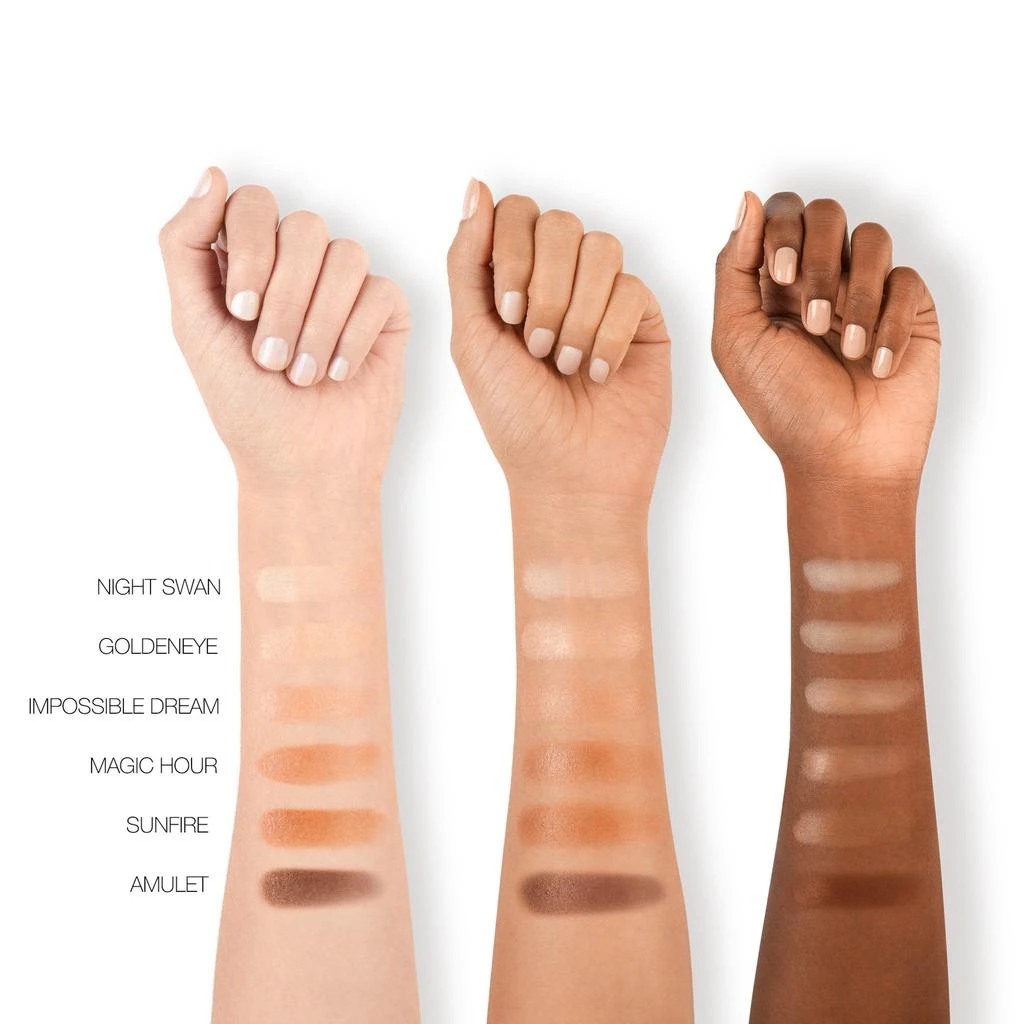 NARS Light Reflecting Eye Brightener 12