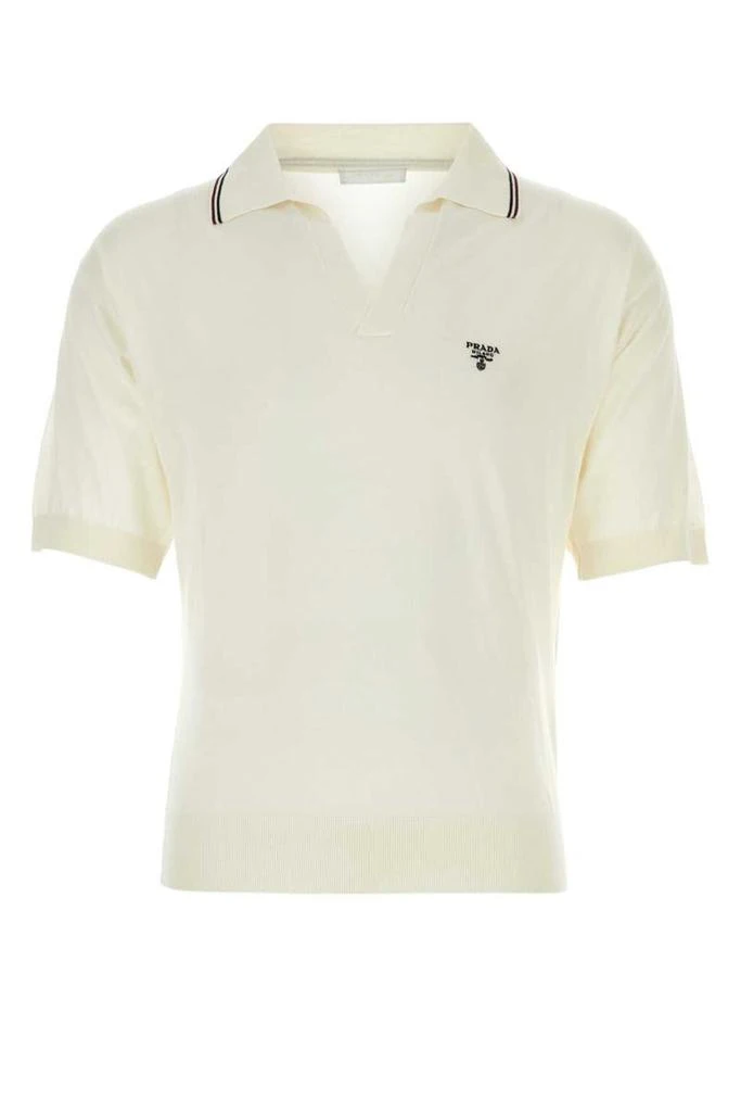Prada Prada Polo 1