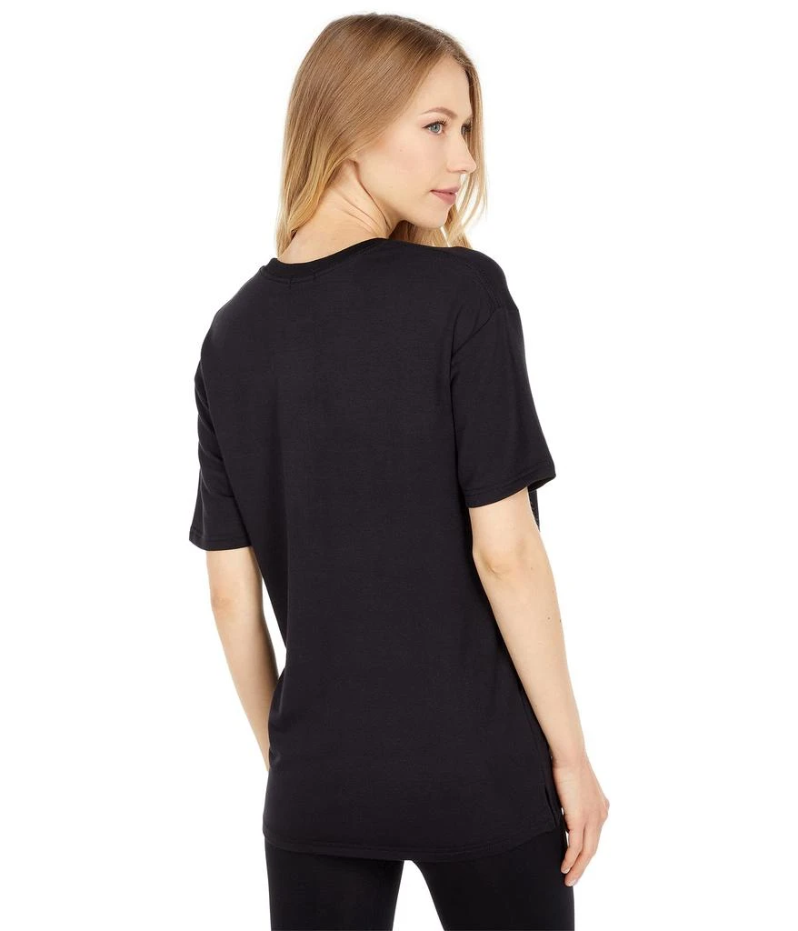 Jambys Jamtee 5