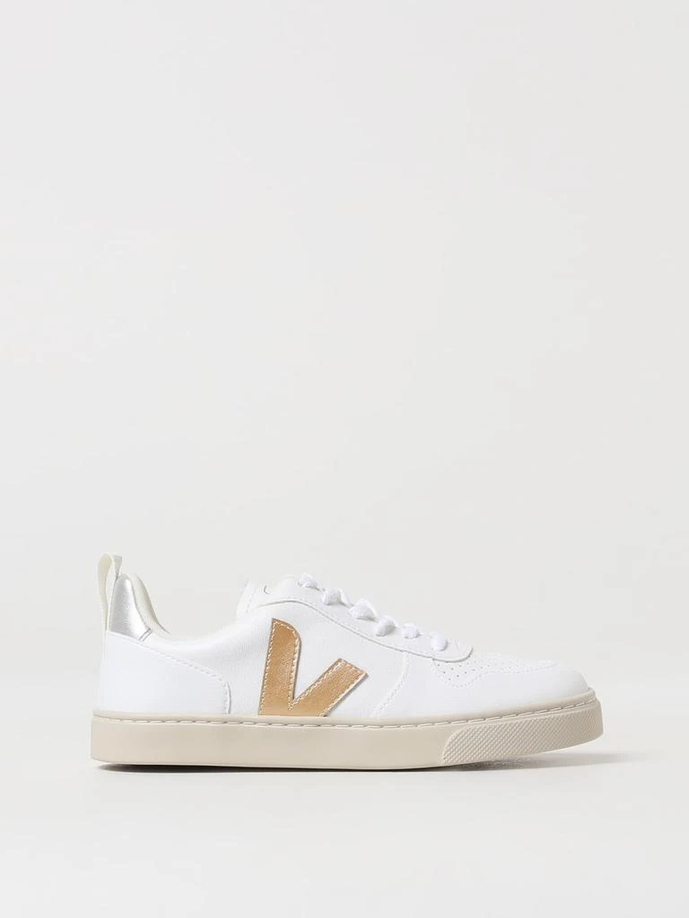 Veja Sneakers kids Veja 1