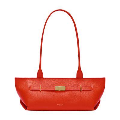 Demellier New York shoulder bag