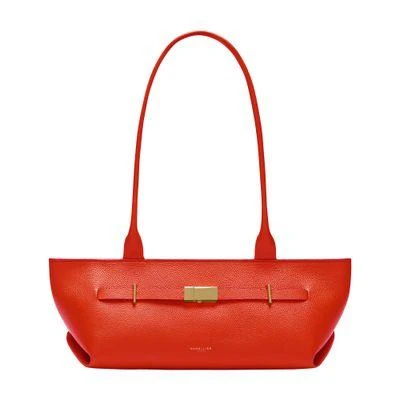 Demellier New York shoulder bag 1