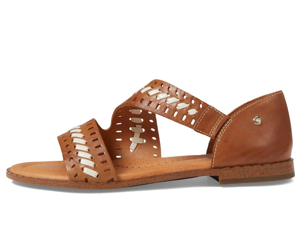 Pikolinos Algar W0X-0785C1 4