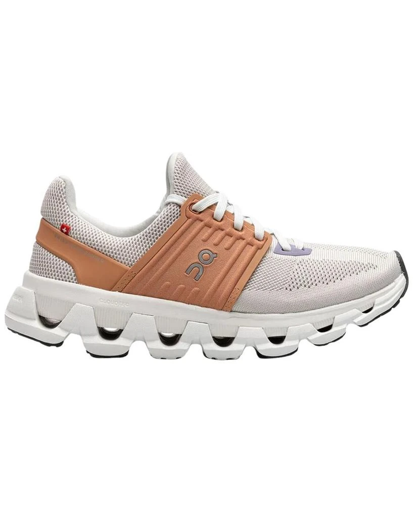 On Running On Running Cloudswift 3 AD Running Shoe