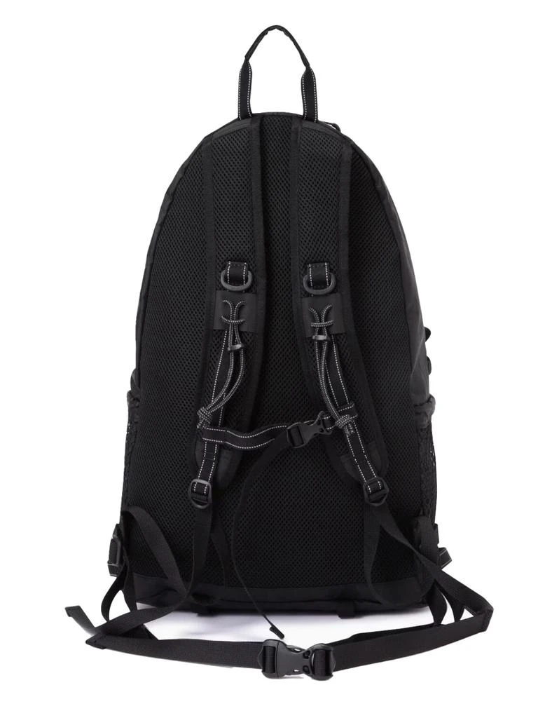 AND WANDER ECOPAK 20L BACKPACK 3