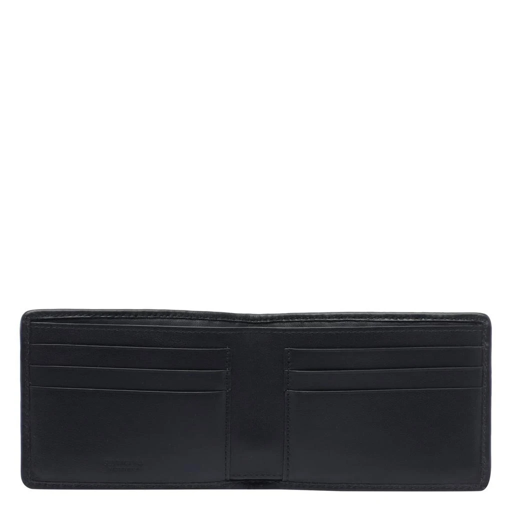 Salvatore Ferragamo Salvatore Ferragamo Wallets 2