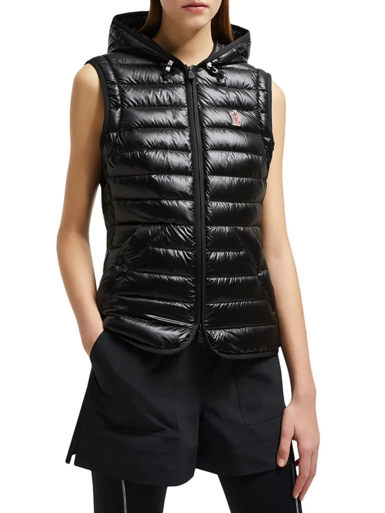 Moncler KARURA 2 8