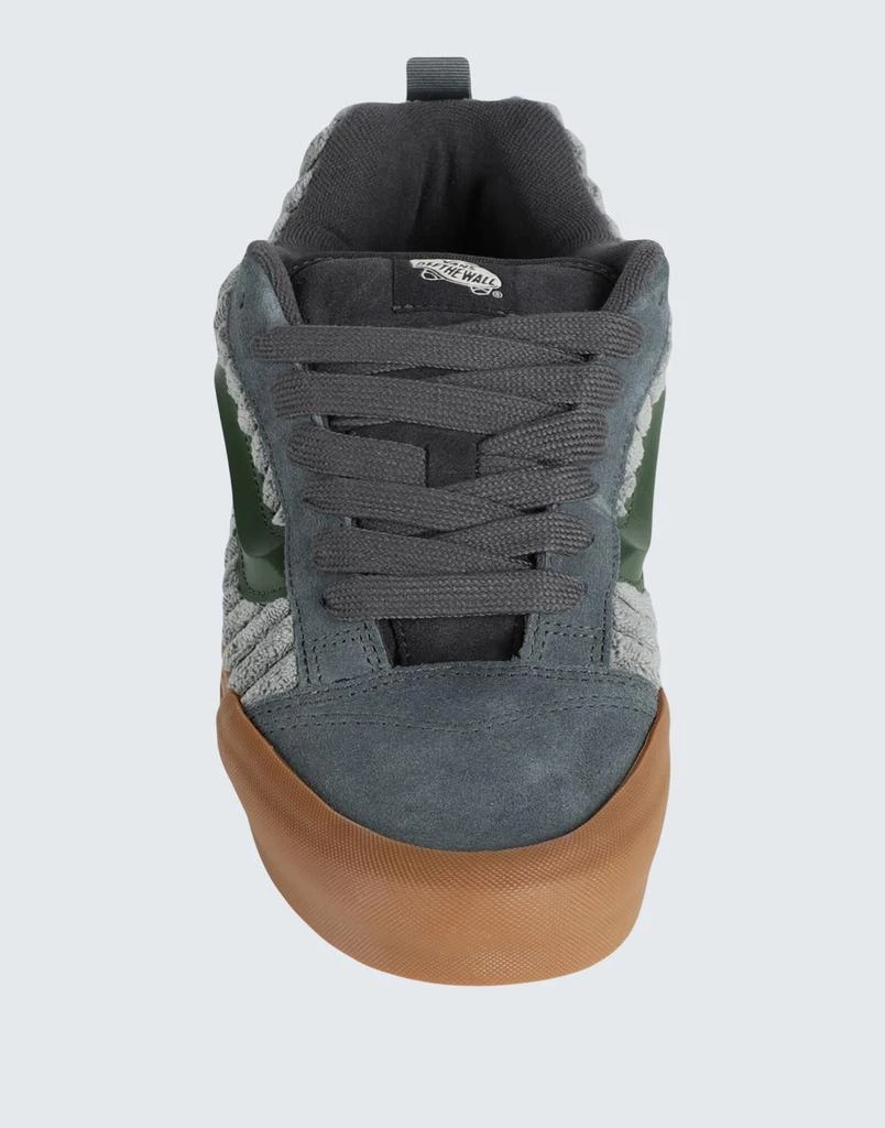 Vans Sneakers 5