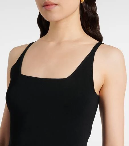 Joseph Milano tank top 5