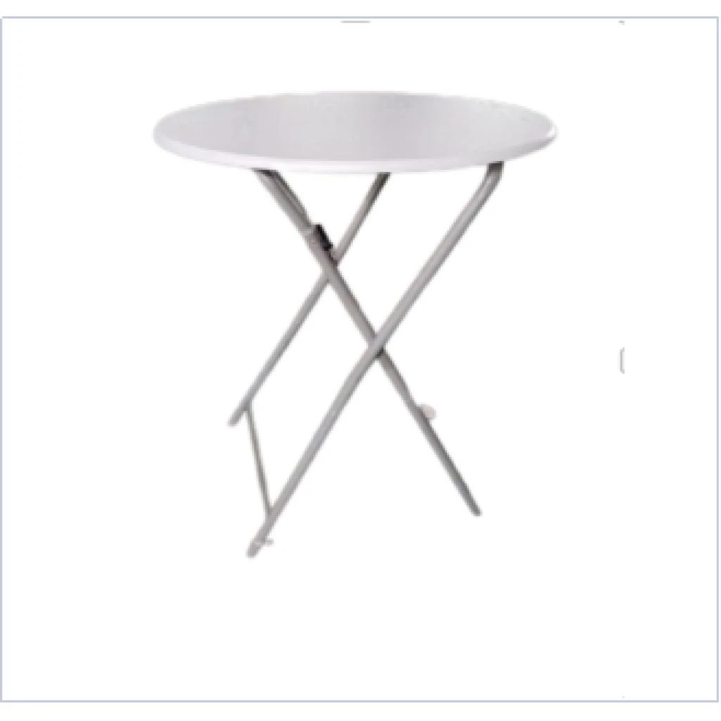 Streamdale Furniture Streamdale Folding Bar Table set of 2 4