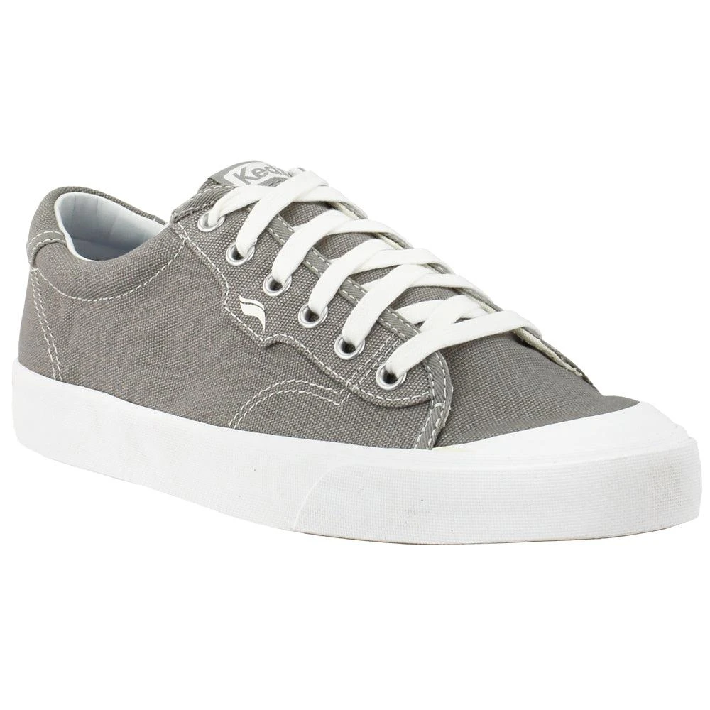 Keds Crew Kick 75 Lace Up Sneakers 2
