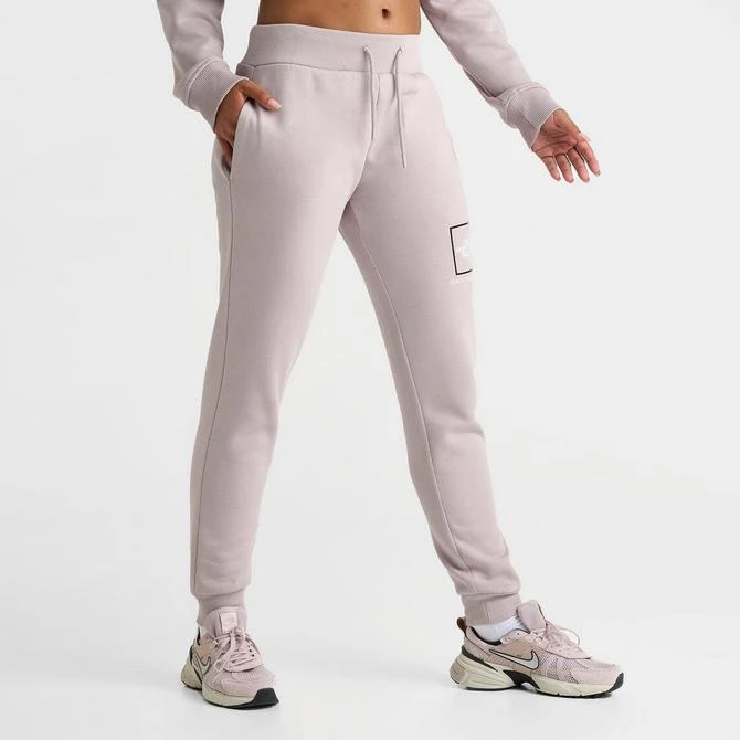 The North Face Women's The North Face Outline Jogger Pants 3