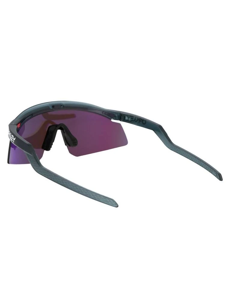 Oakley Oakley Sunglasses 4