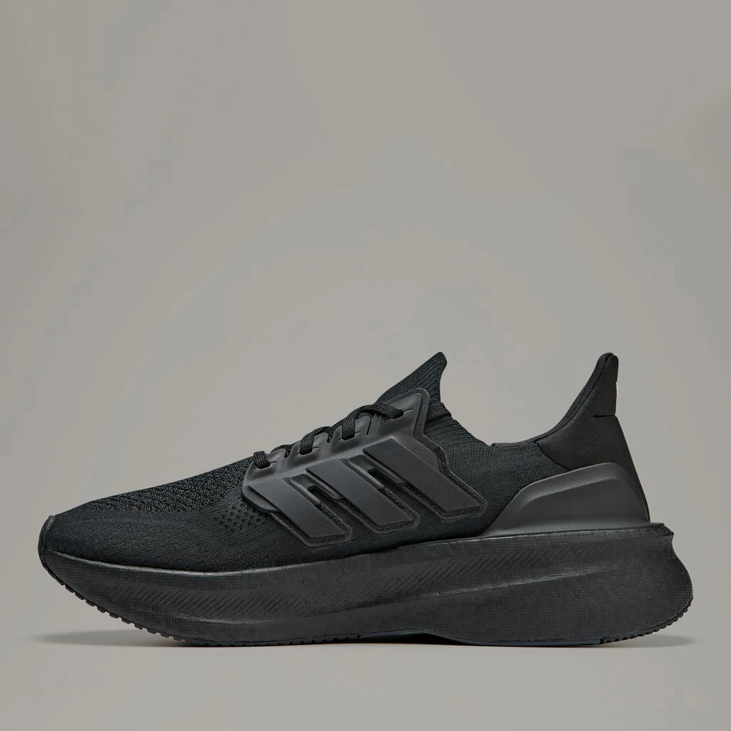 Y-3 Y-3 Men's Ultraboost 5 Knit Trainers 4