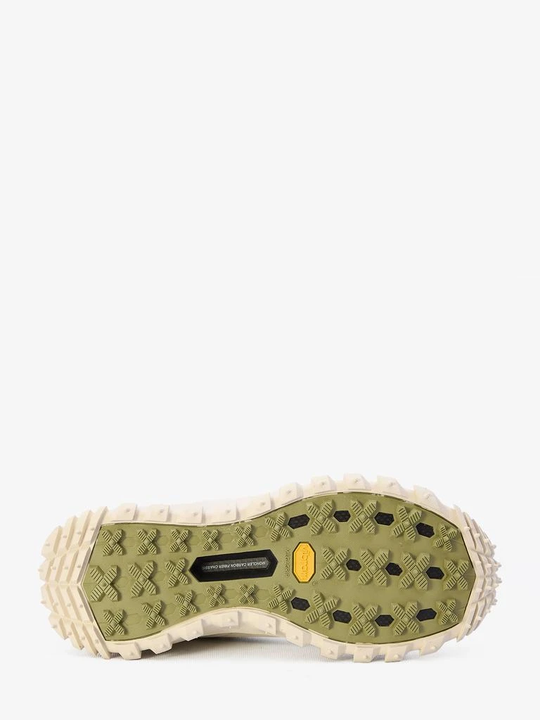 Moncler Trailgrip sneakers 5