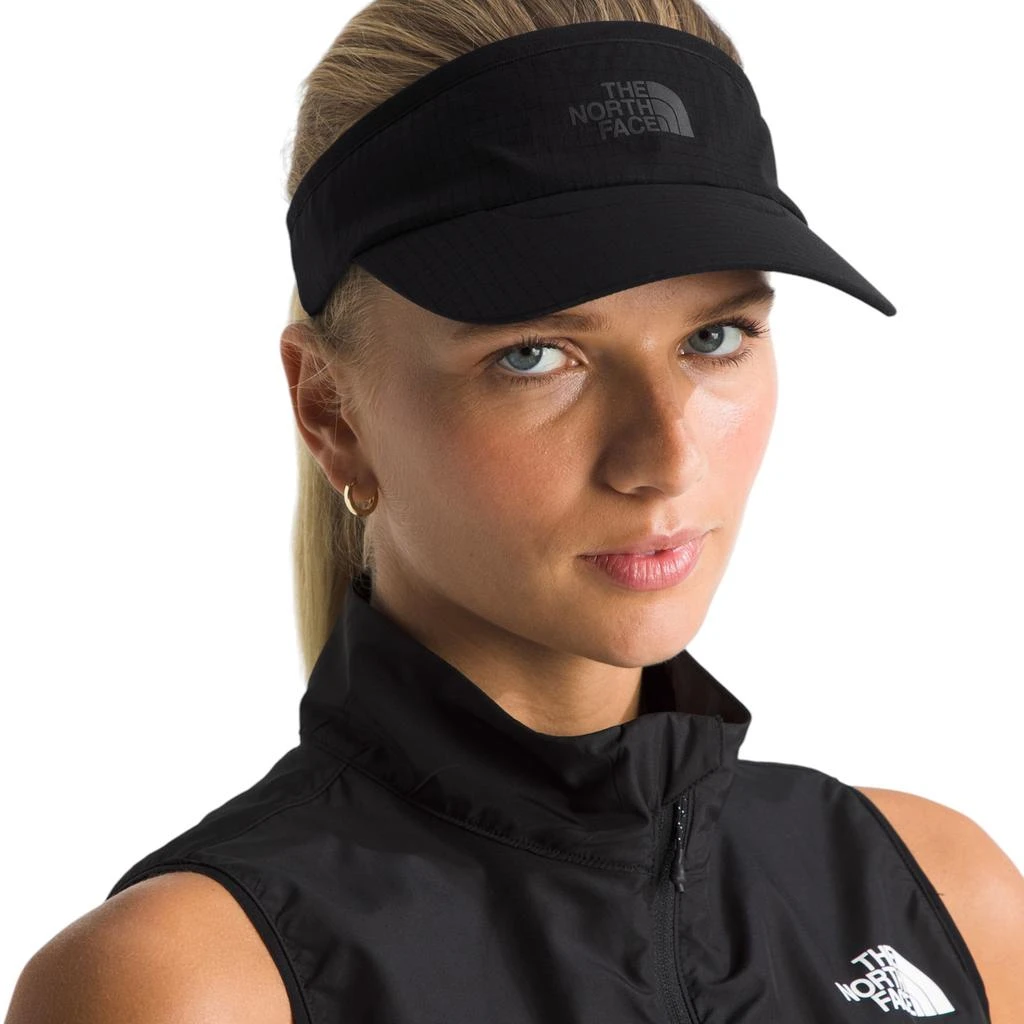 The North Face The North Face Summer LT Visor 2