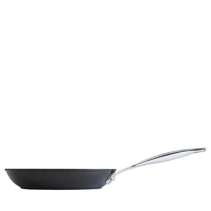 Le Creuset 10" Nonstick Fry Pan 5