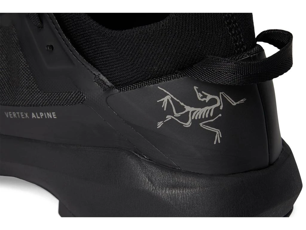 Arc'teryx Vertex Alpine M 6