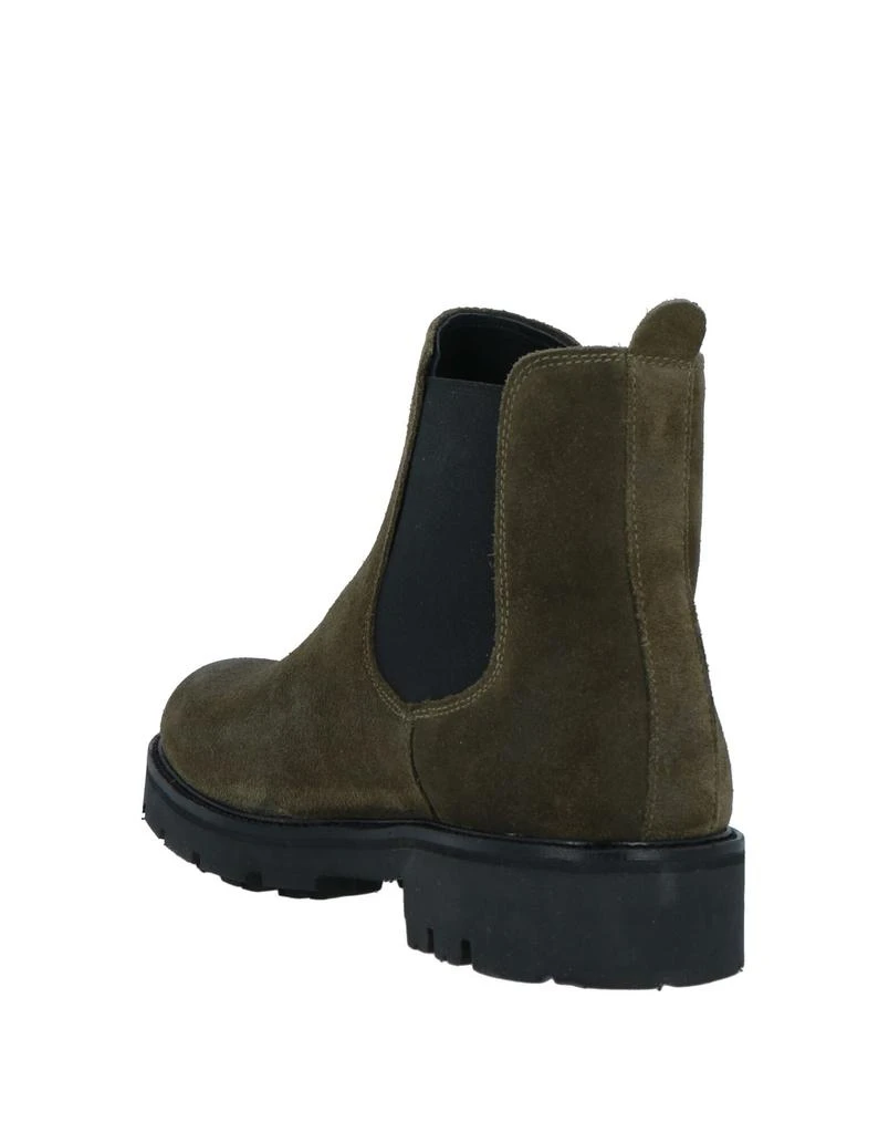 BOTTEGA MARCHIGIANA Ankle boot 3