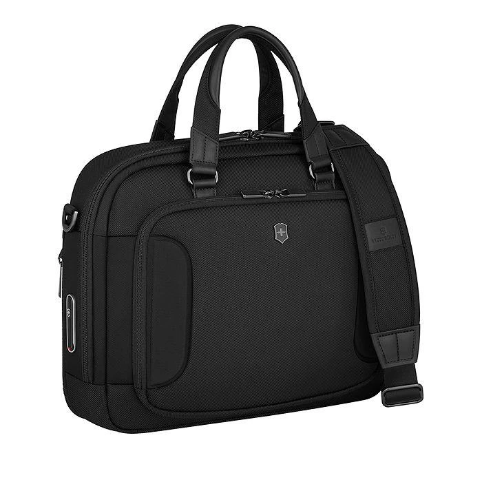 Victorinox Werks Traveler 7.0 Compact Briefcase 6
