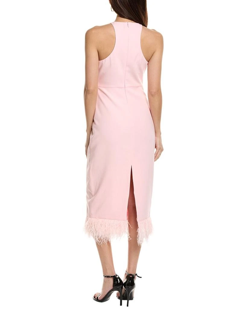 Likely Chandler Midi Dress 2