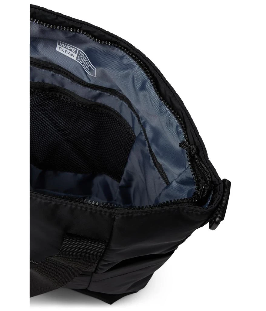 Adidas All Me Tote 3