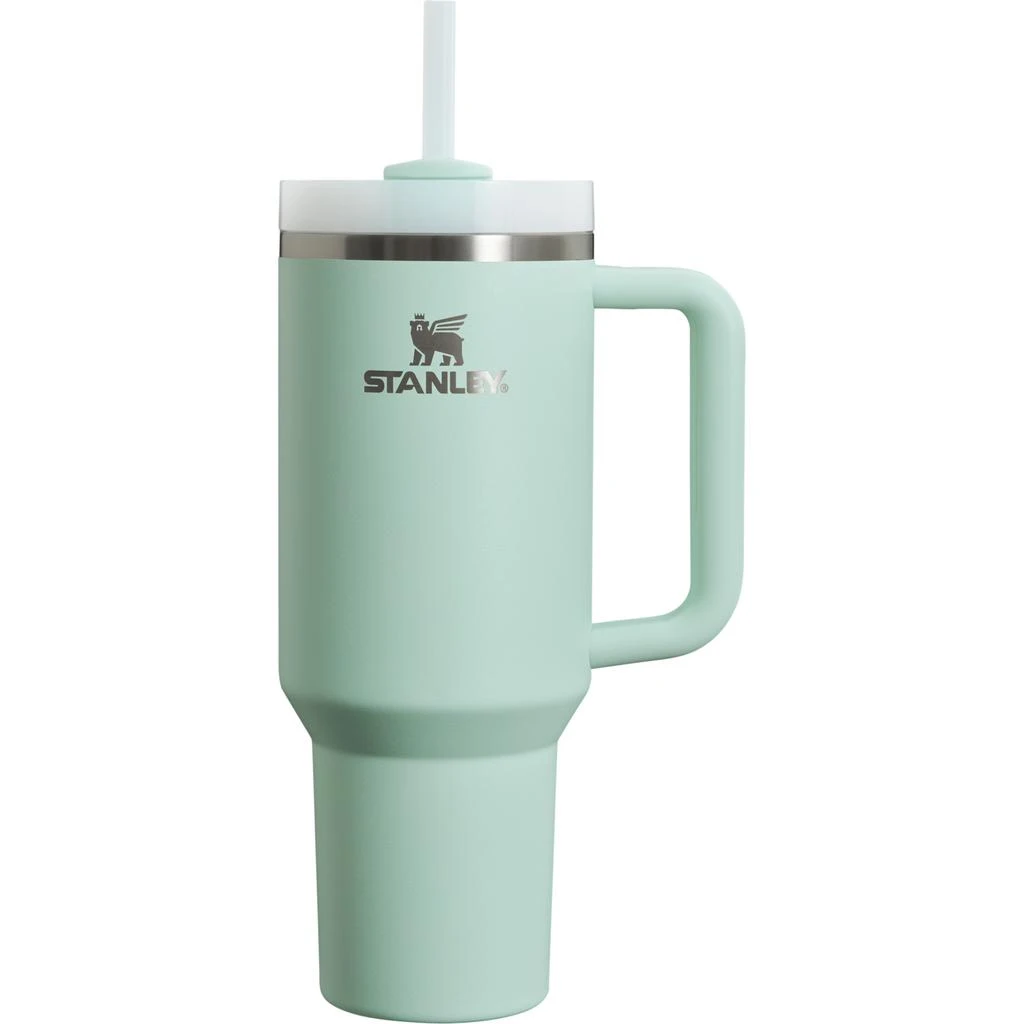 Stanley The Quencher H2.0 Flowstate™ Tumbler | 40 OZ 1