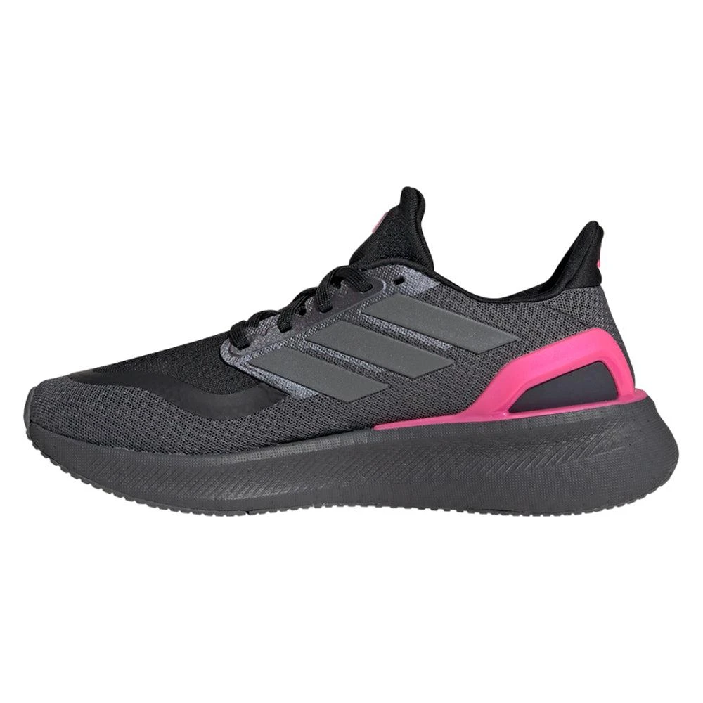 Adidas Pureboost 5 Running Shoes 3