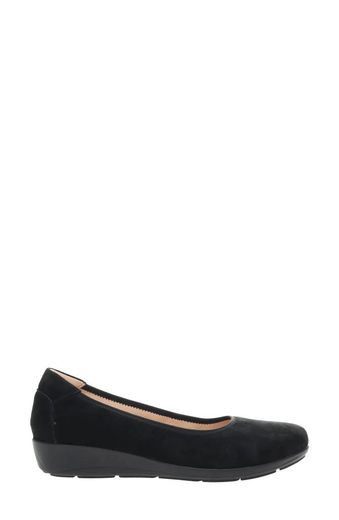 Propet Yara Wedge Slip-On 2