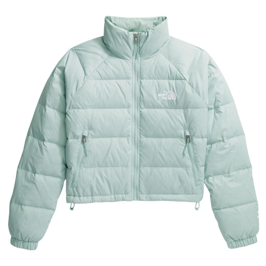 The North Face The North Face Hydrenalite Down Short Jacket - Women's