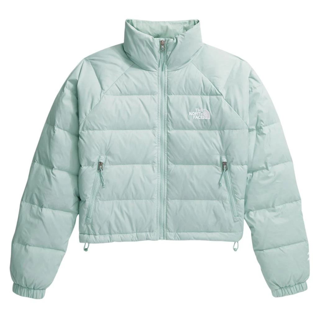 The North Face The North Face Hydrenalite Down Short Jacket - Women's 1