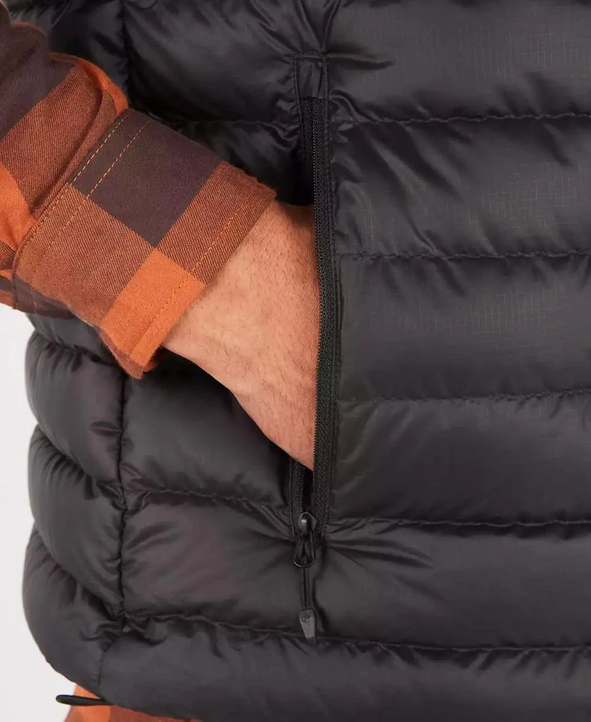 Marmot Men's Highlander Sleeveless Vest 3