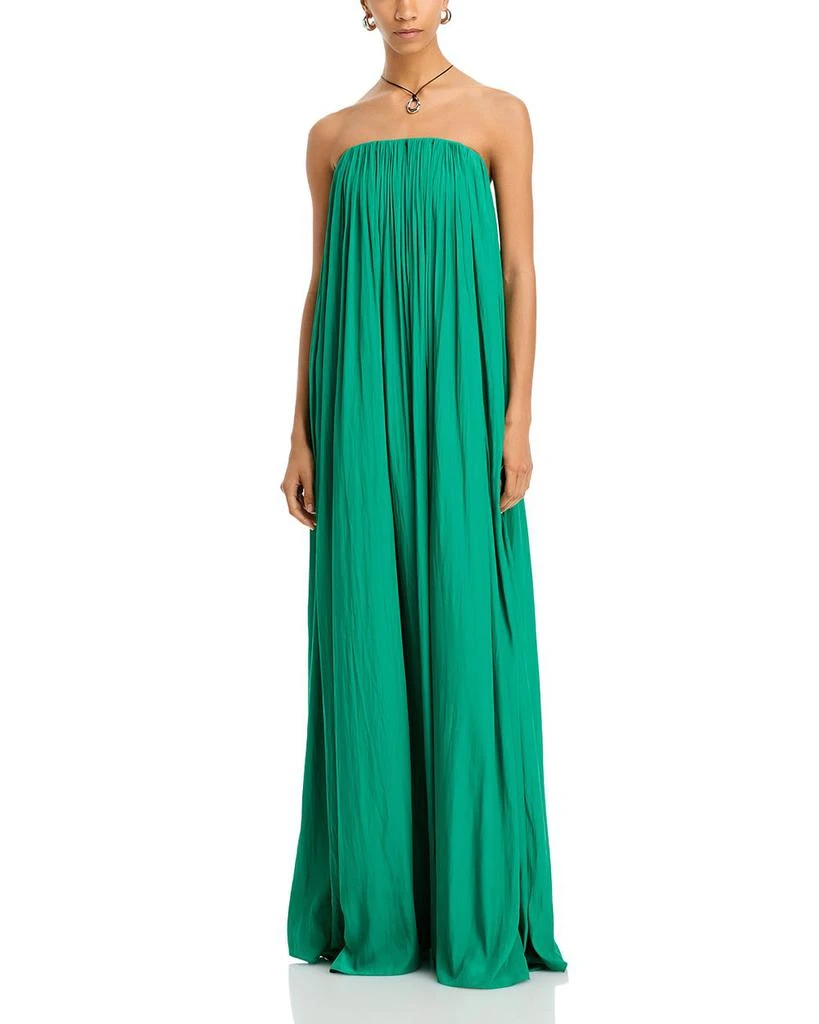 A.L.C. Wynn Gown 1