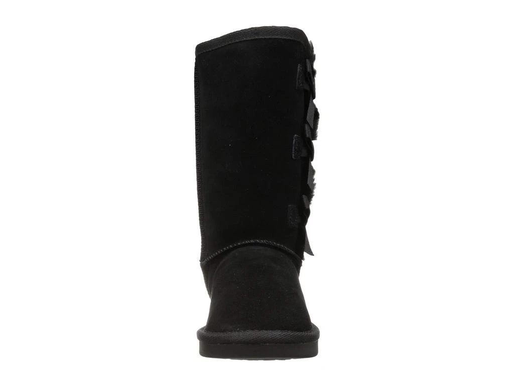 KOOLABURRA BY UGG Victoria Tall (Little Kid/Big Kid) 7