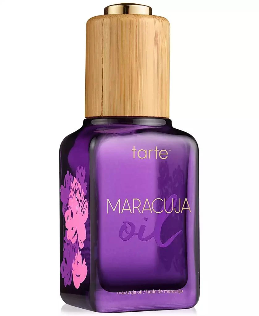 Tarte Maracuja Oil 1