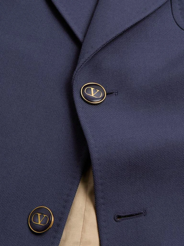 Valentino Valentino Jackets 2