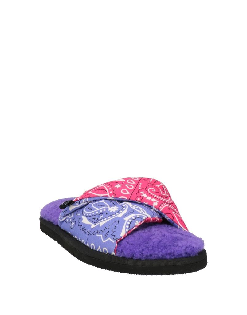 Arizona Love Sandals